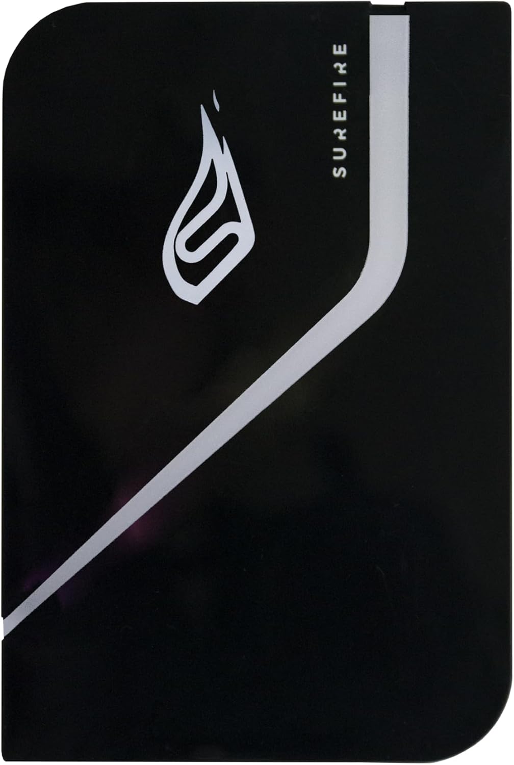 SureFire 2.5 PYRODRIVE SSD 3.2 2TB BK