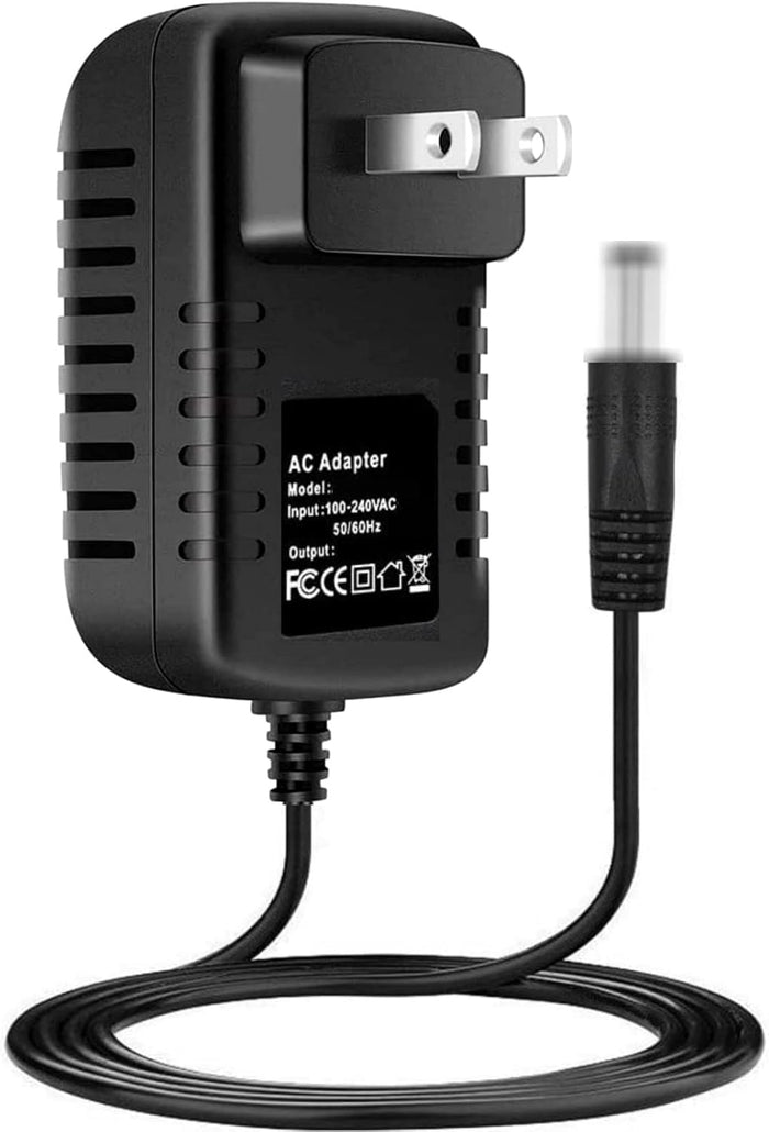 EPOS CMB 01 CTRL