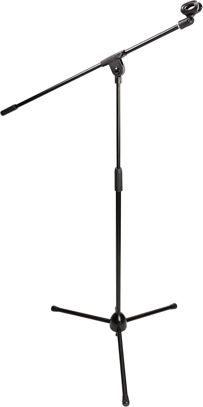 PDT RockJam Boom Microphone Stand