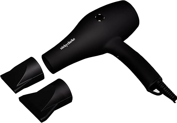 Nicky Clarke Infrared Pro Dryer