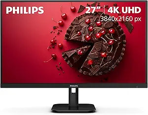 GIGABYTE 27 IPS MONITOR M27Q2 QD EK