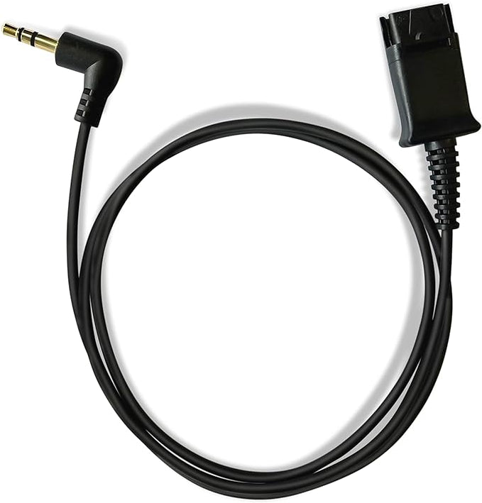 Eartec EAR-QD007