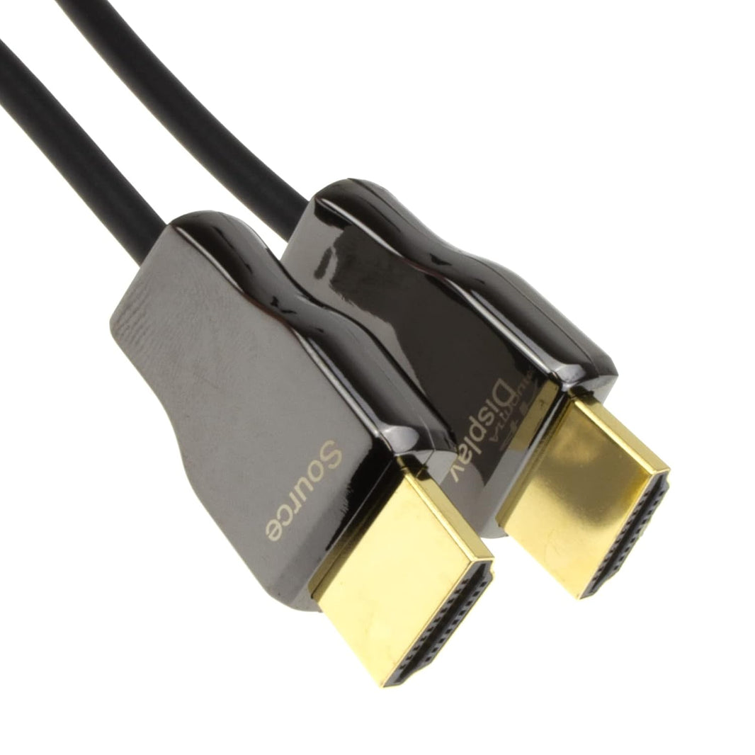 CNL 10M HDMI 2.1 AOC M-M 4K120 8K60 Ls