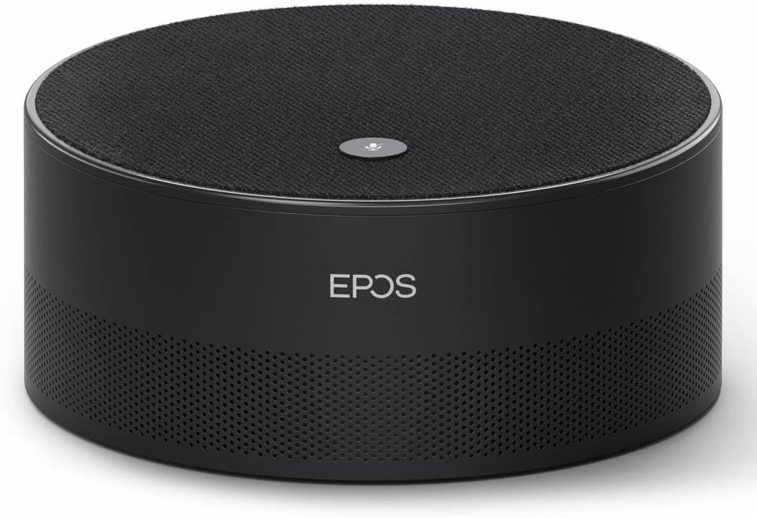 EPOS EXPAND CAPTURE 5
