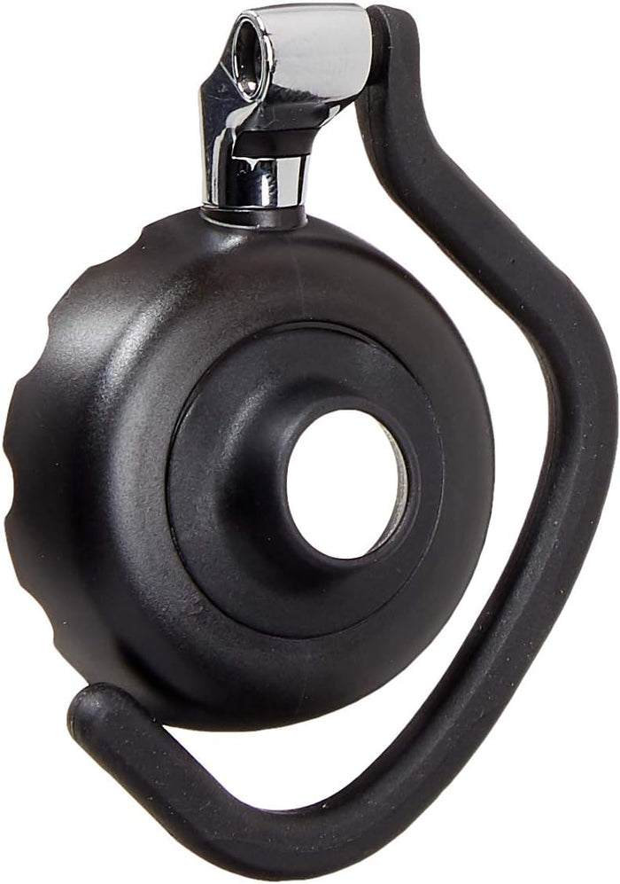 Jabra BIZ 2400 Earhook w. Coupling M+S