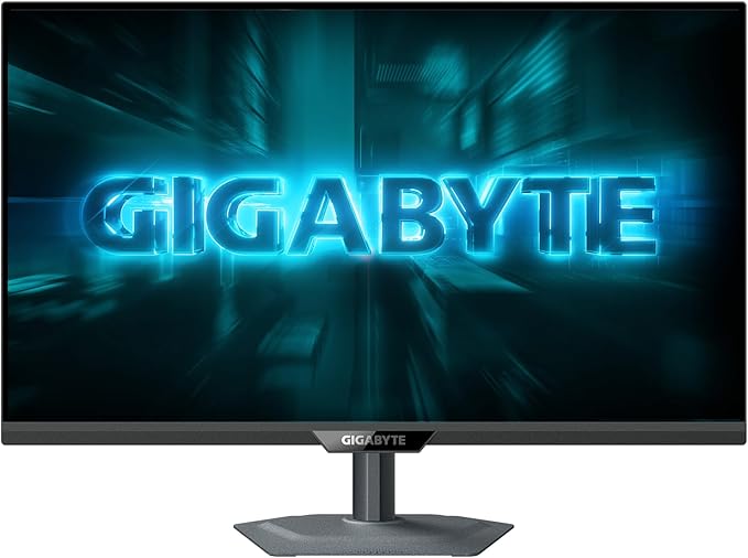 GIGABYTE 27 IPS MONITOR G27Q2