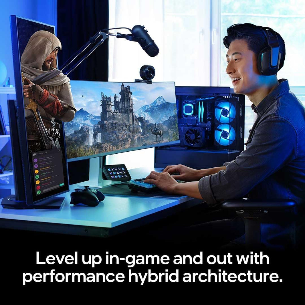 INTEL CORE I7-14700 1700 RETAIL