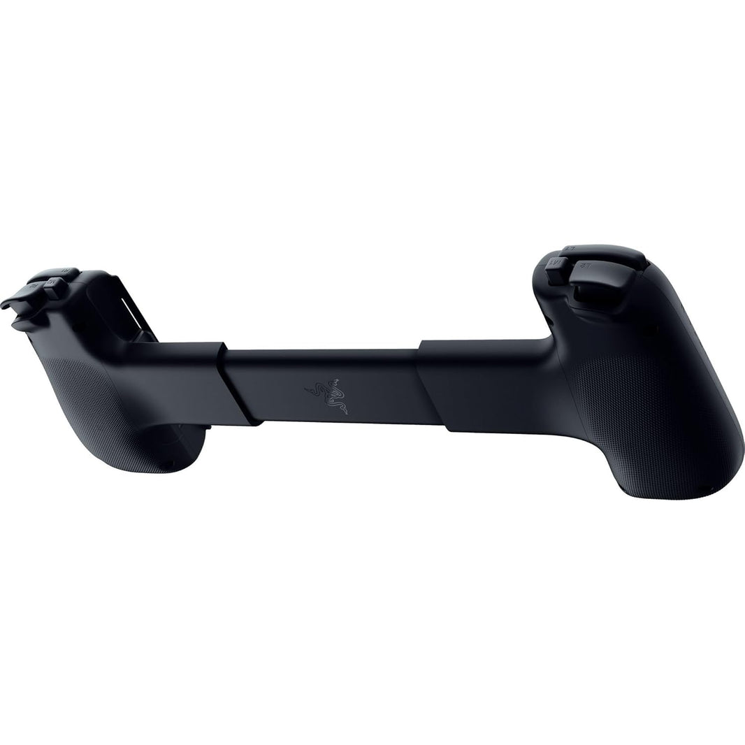 RAZER KISHI V2 PRO FOR ANDROID