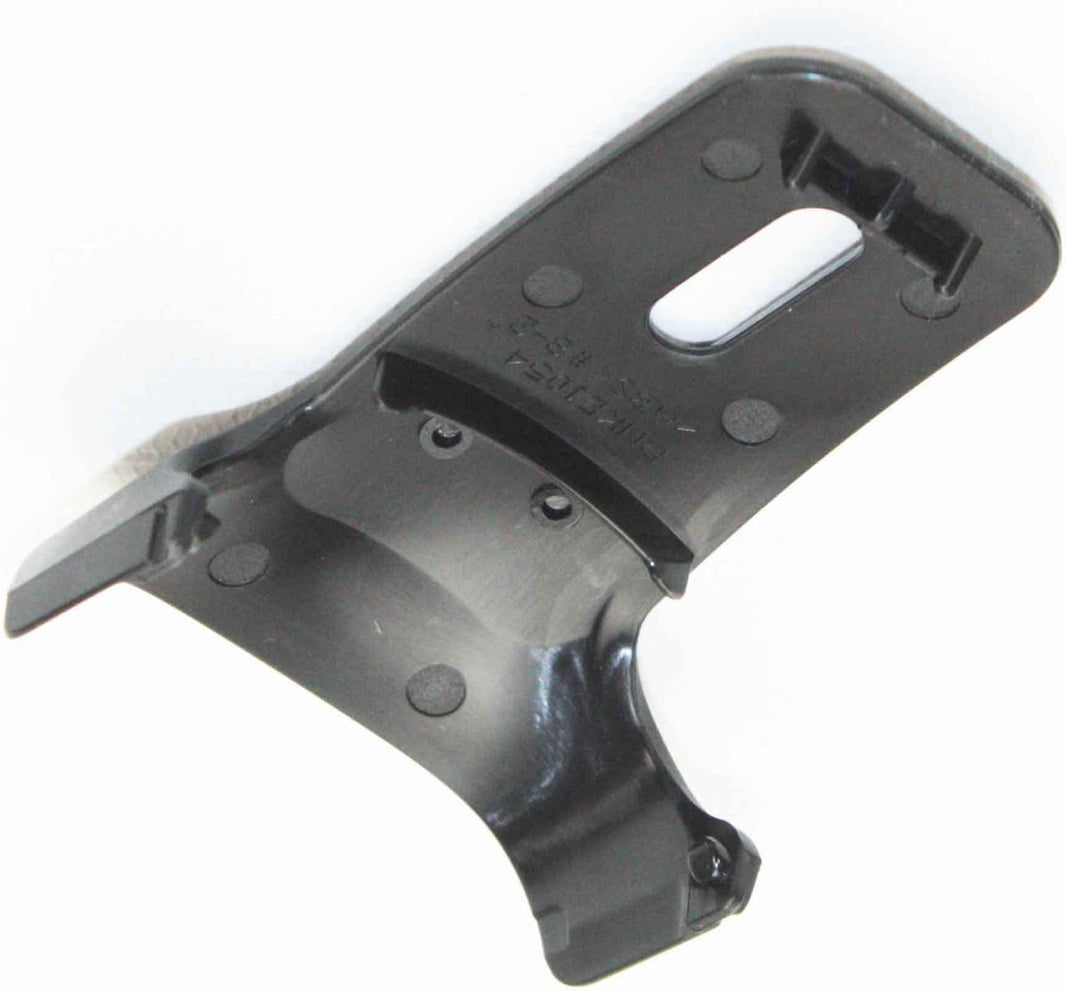 Panasonic Belt Clip for TPA60