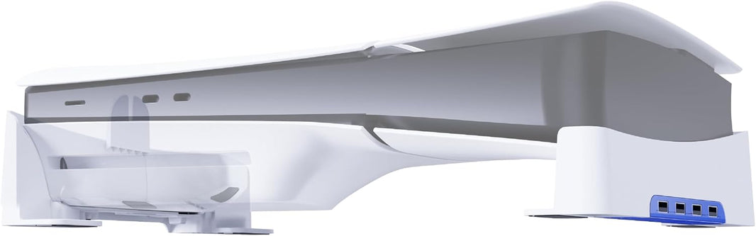 Stealth PS5 Slim Horizontal Stand