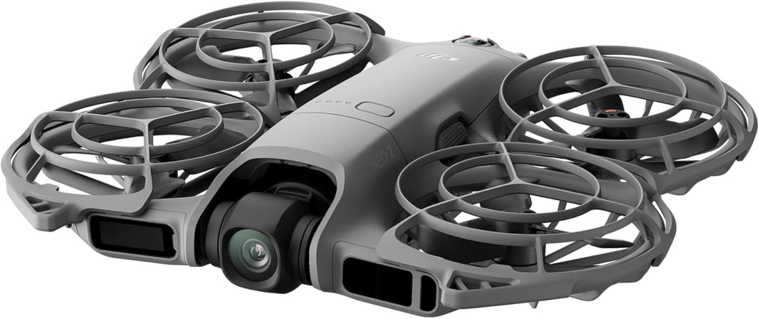 DJI Neo 2 (Drone Only)