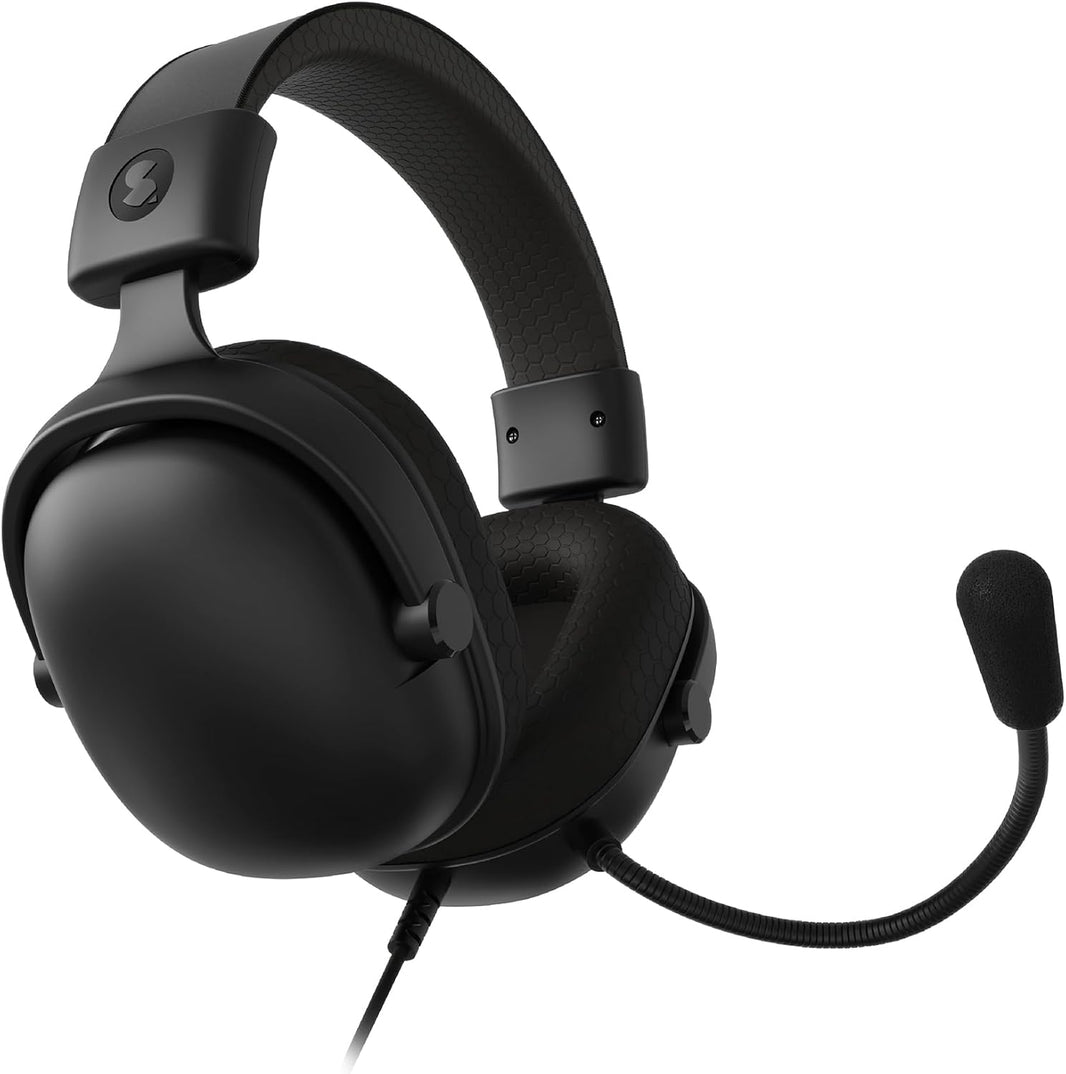 Styletech Headset