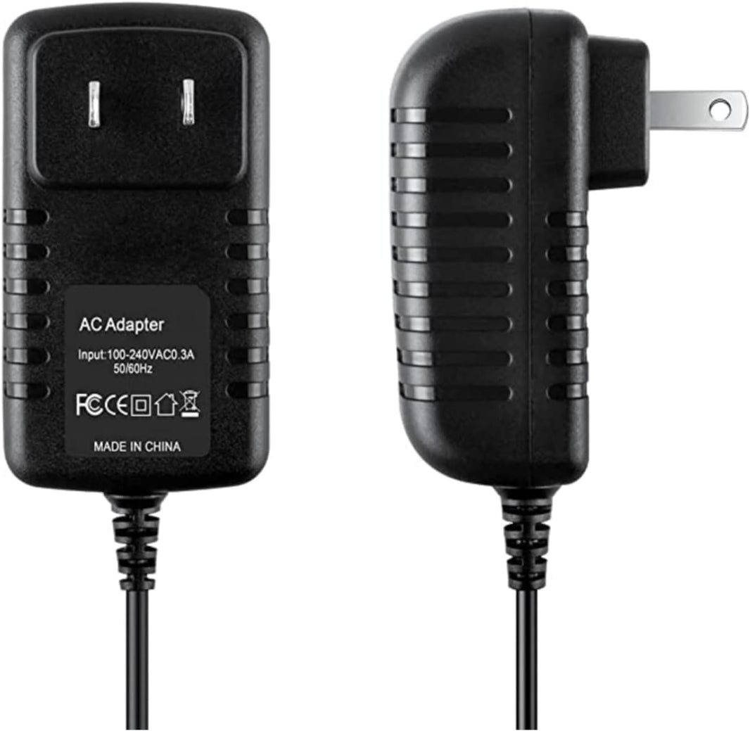 PSU for HT814