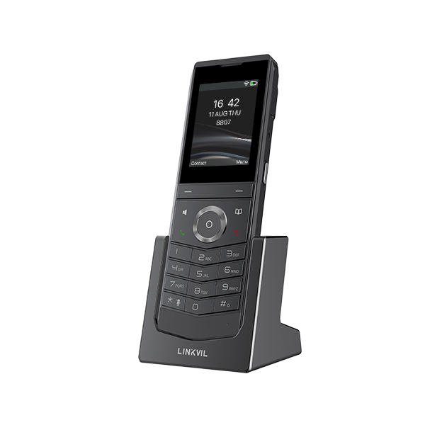 Linkvil W611W V2