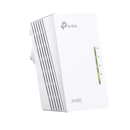 TP-Link TL-WPA4220 AV600