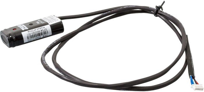 HPE Capacitor Pack for FBWC Controllers