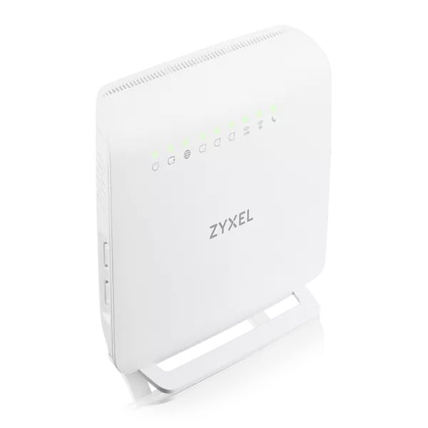 Zyxel EX3501-T0-EU01V2F