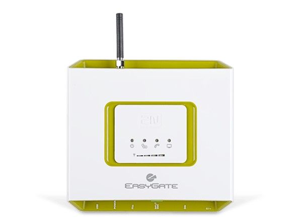 2N 501328E