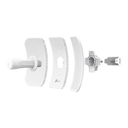 TP-LINK CPE710 5GHZ OUTDOOR CPE
