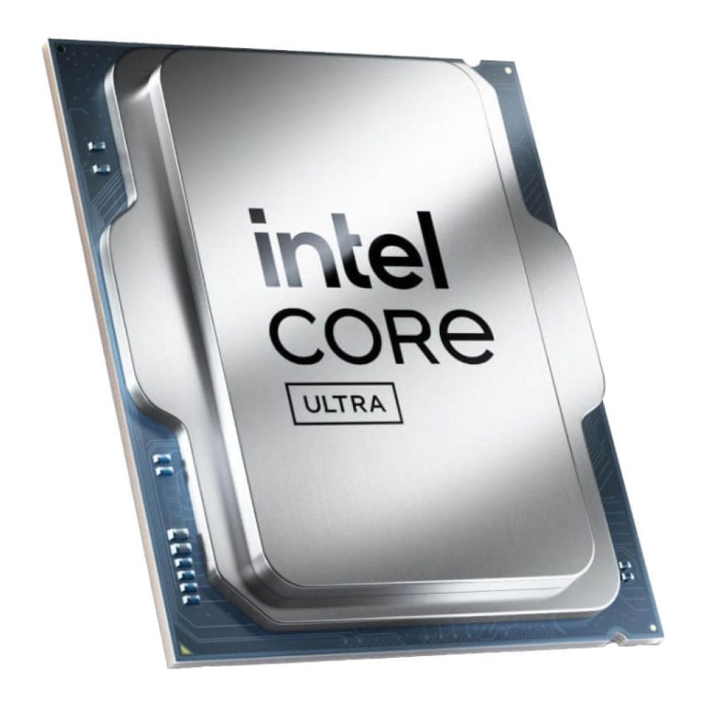 INTEL CORE ULTRA 5 225F 1851 RETAIL