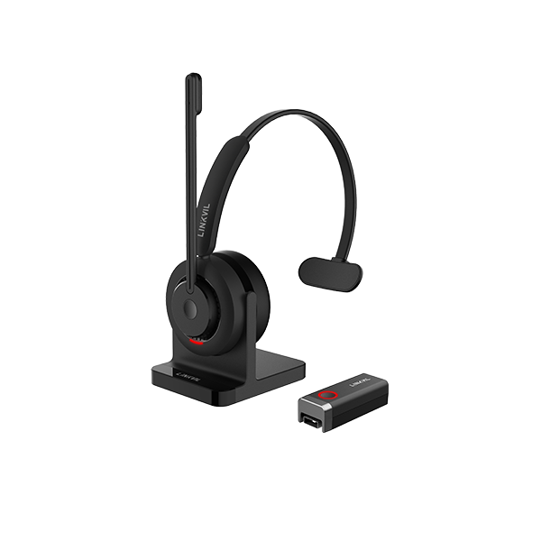 Fanvil DH301D Wireless Headset