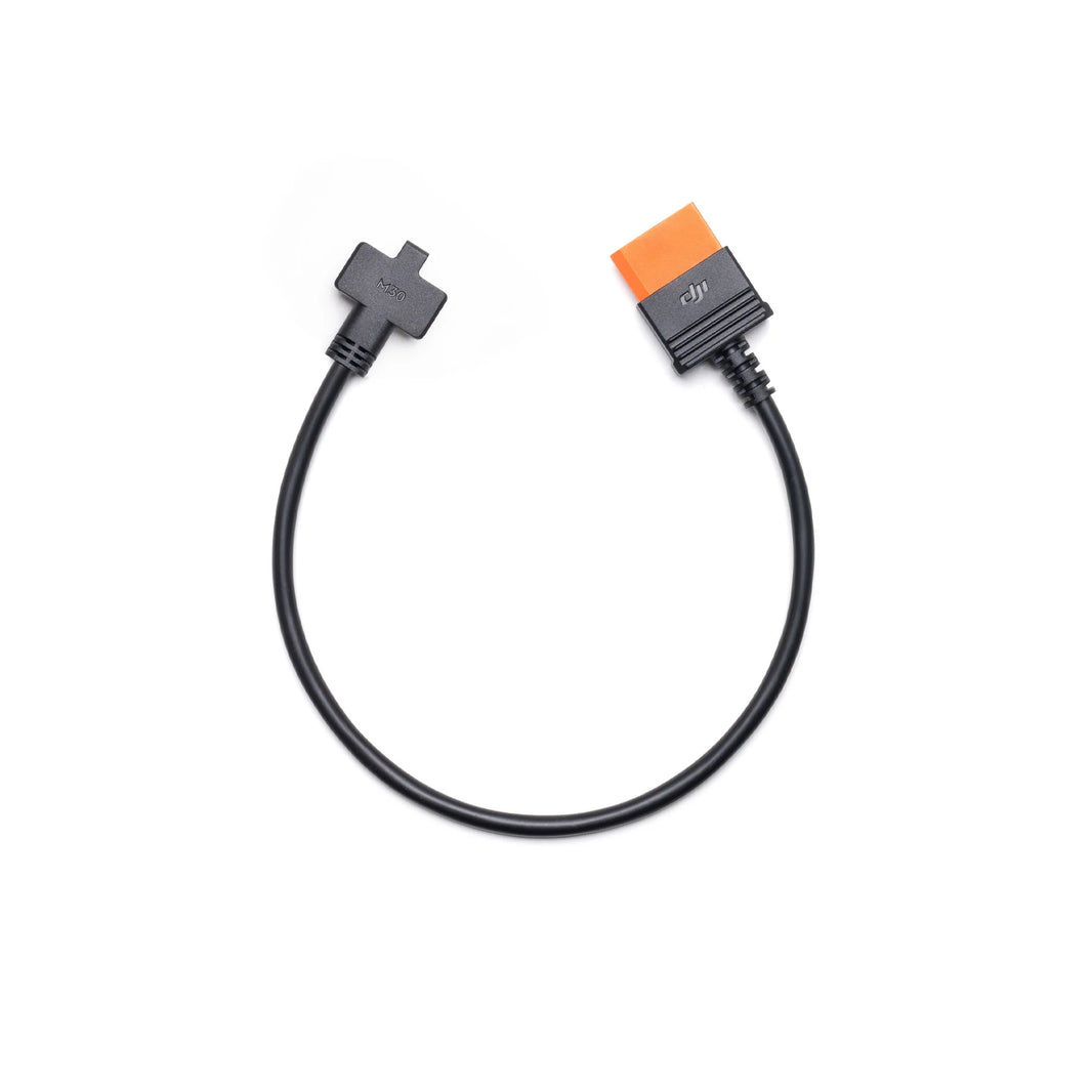 DJI SDC to Matrice 30 Charge Cable