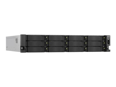 QNAP TS-h1277AXU-R7-175T-V1-OS