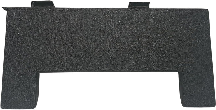 Yealink T53 Replacement Desk Stand