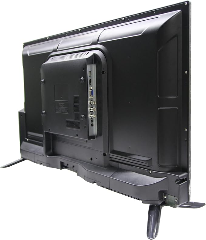 NEON-HD43-B 43IN LED MONITOR