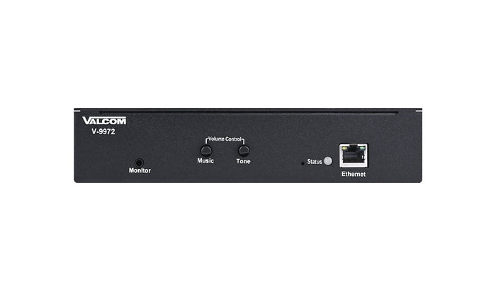 JPL RADIUS HEADSET CONNECTION LEAD (U10P EQ)
