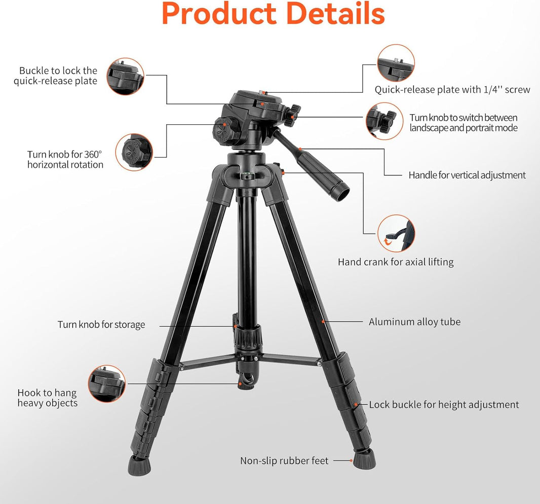 Nearity AW-CZT-01