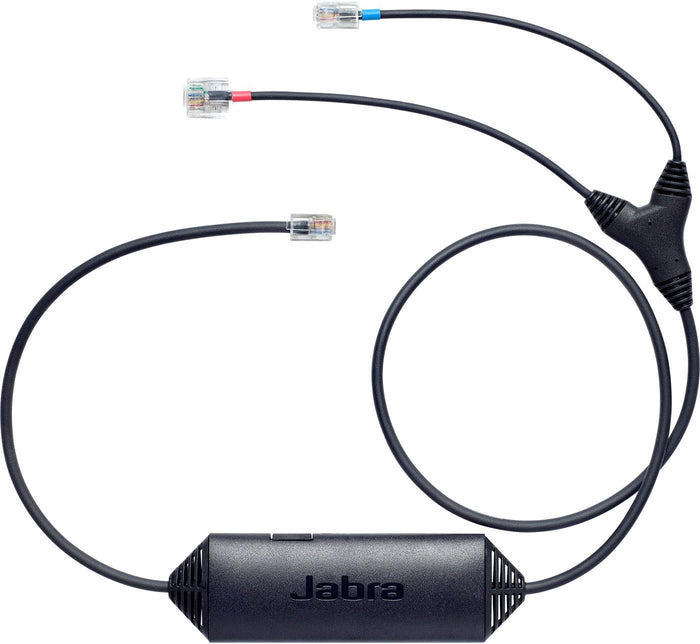 GN JABRA LINK EHS ADAPTER AVAYA