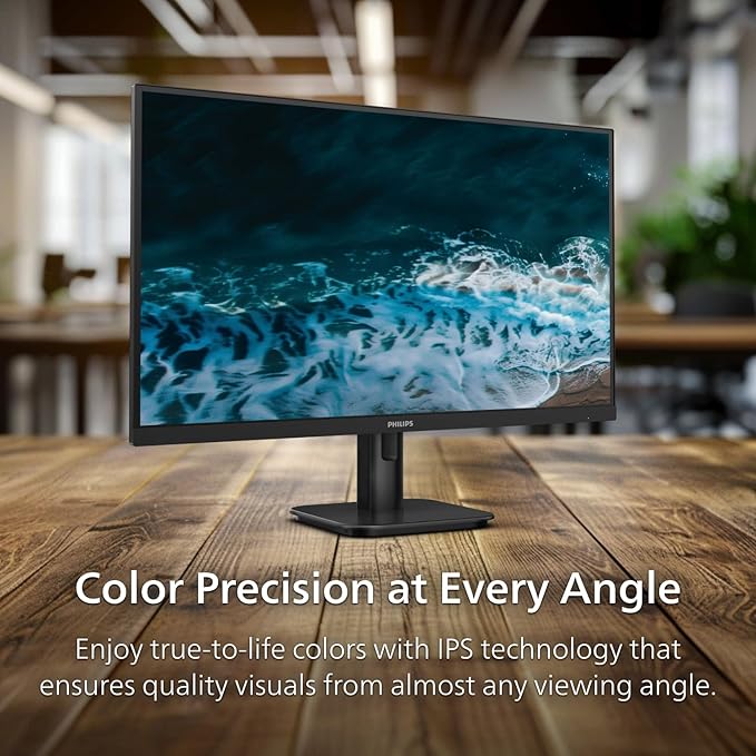 PHILIPS 27 IPS MON SPK 27E1N1800AE/00