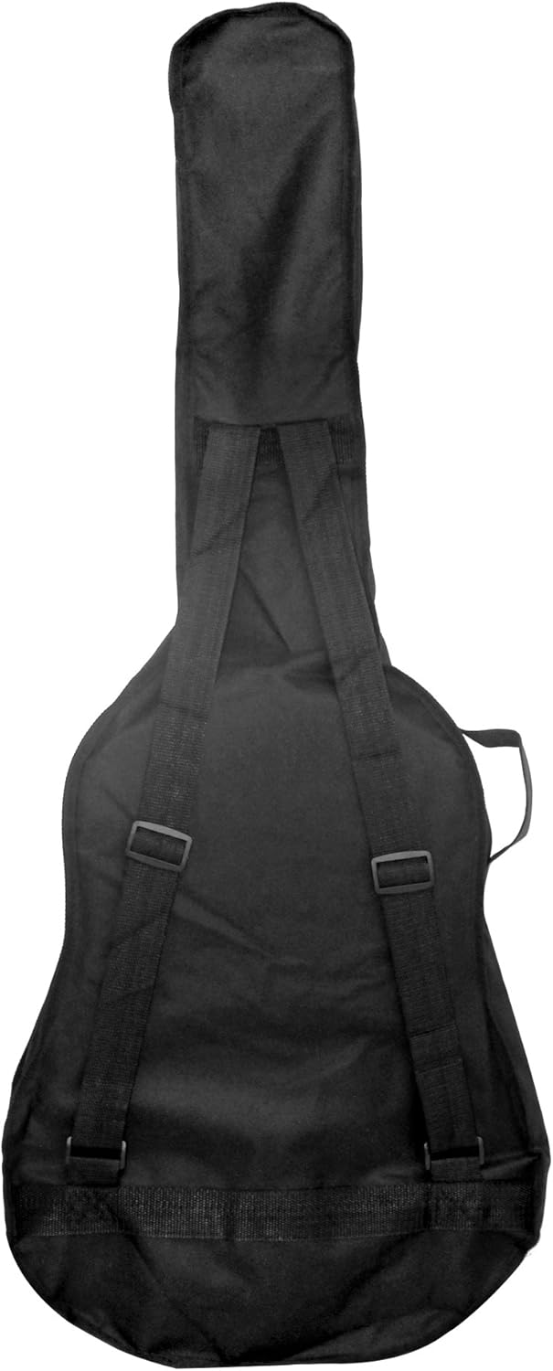 PDT Acoustic Guitar Bag