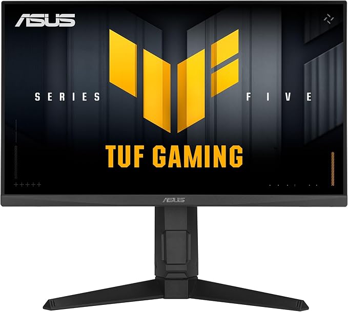ASUS 23.8 IPS MONITOR TUF VG249QML5A