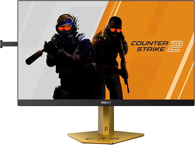 AOC AGON PRO 24.1 TN MON CS2 CS24A