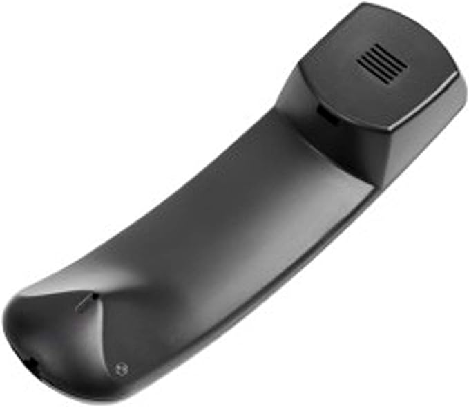 HANDSET FOR OFFICE 60 70 80