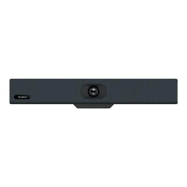 Yealink YEALINK UVC34