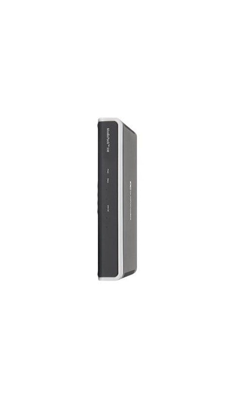 AUDIOCODES MEDIANT 500L 8FXS VOICE PORTS
