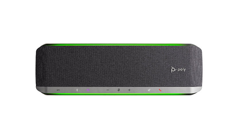 Poly Poly Sync 60 -M Speakerphone