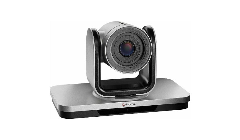 Poly EE IV 12x Camera