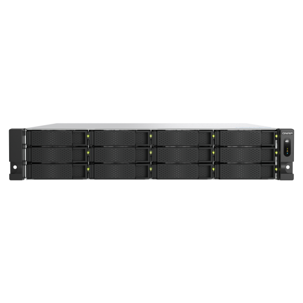 QNAP TS-h1277AXU-R7-220T-V1-OS