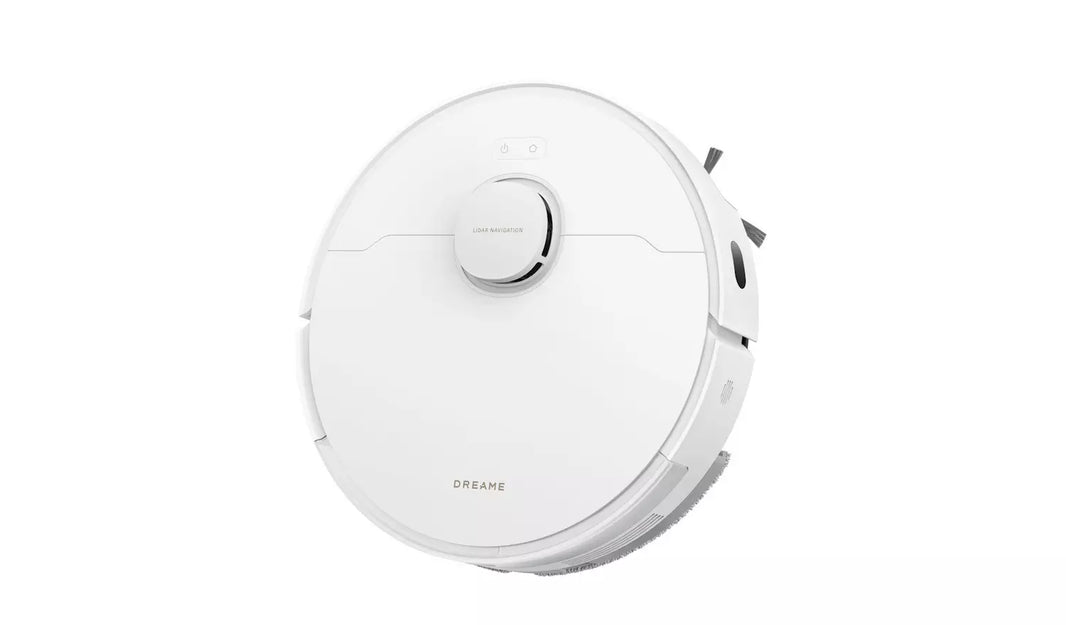 Dreame D20 Pro Plus