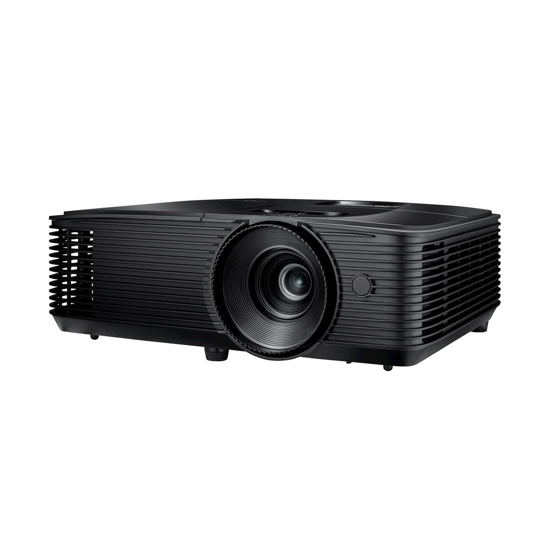 Optoma X400LVe DLP XGA Projector 4000 Lumens
