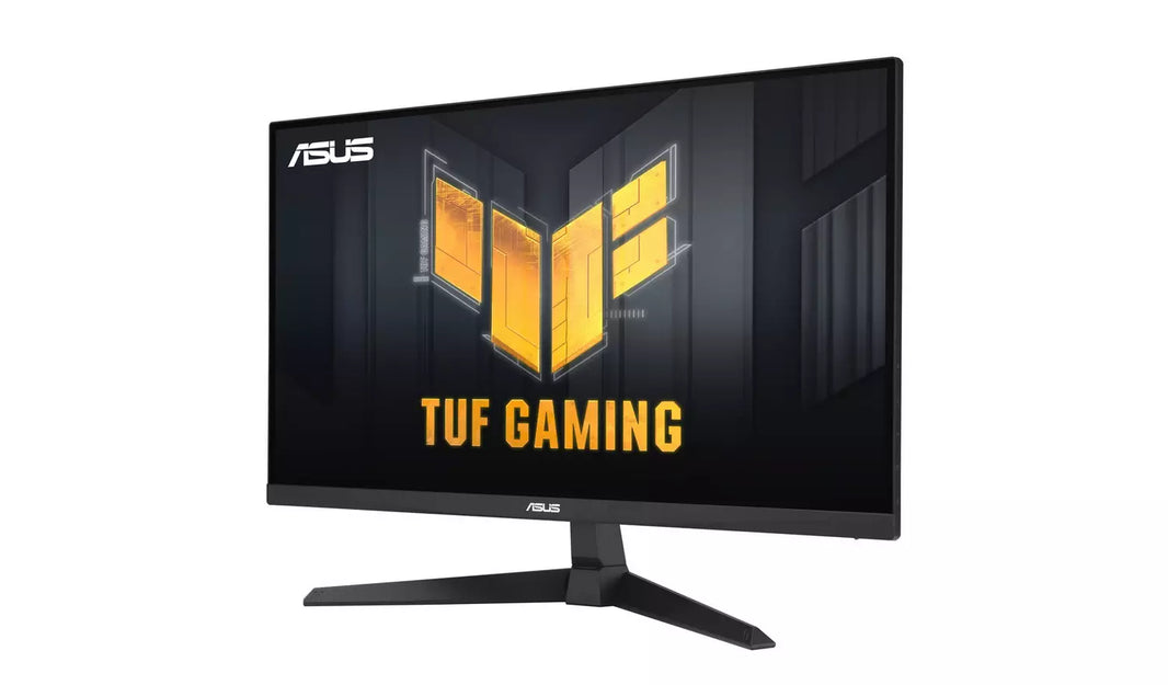 ASUS 27 IPS MONITOR SPK VG279QE5A