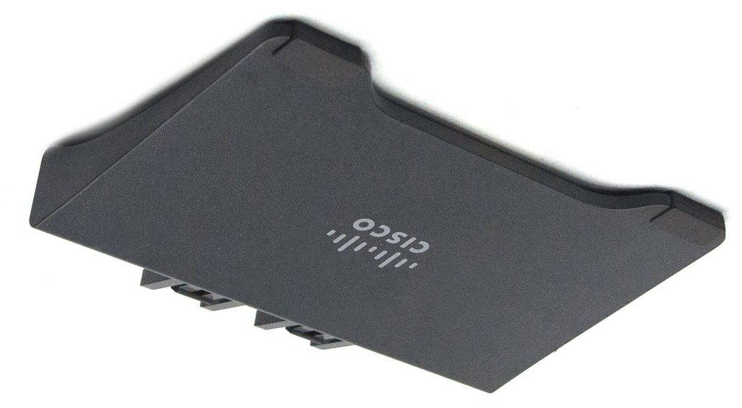 Cisco CI-7811-ST Stand
