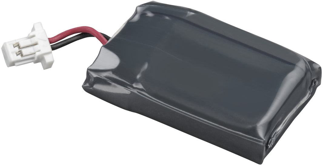 Plantronics Spare CS540 Battery