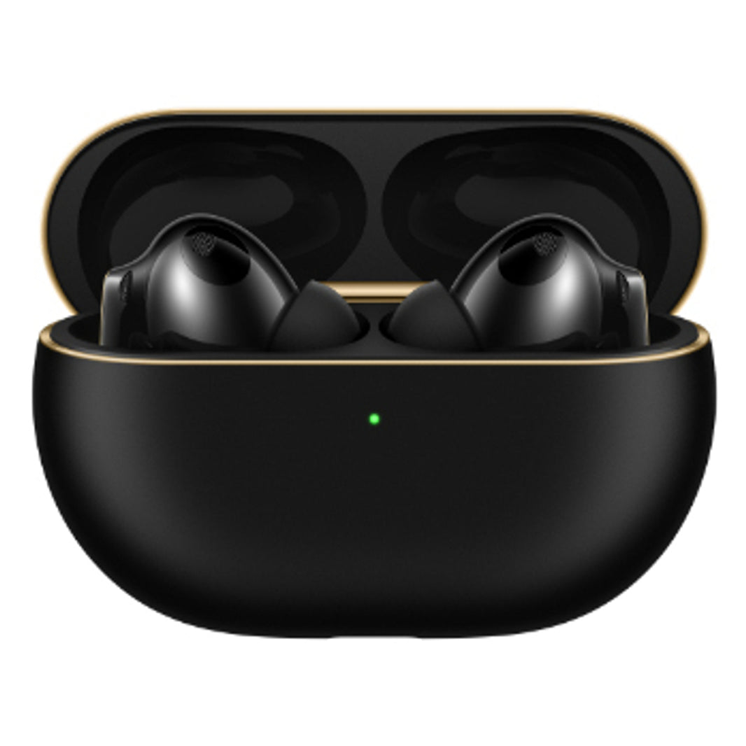 Huawei Freebuds Pro 4 Black