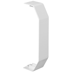 TITAN SYSTEM 1 INTERNAL BEND