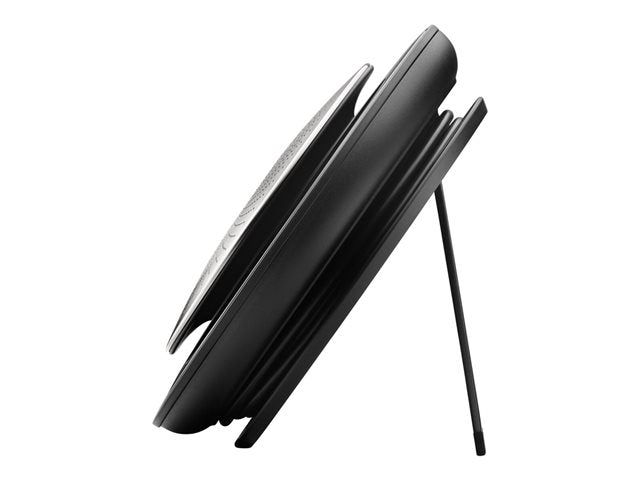 Jabra SPEAK 710UC Speakerphone LINK 370